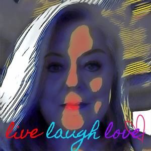 Meet your Posher, Janice